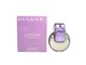 オムニア アメジスト EDT 40ml