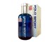 ポロスポーツ EDT 125ml