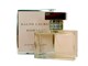 ロマンス EDP 30ml