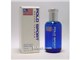 ポロスポーツ EDT 40ml
