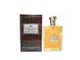 サファリ フォーメン EDT 125ml
