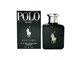 ポロ・ブラック EDT 75ml