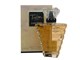 トレゾア EDP 100ml