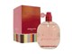 ブンブン プールフェム EDP 100ml