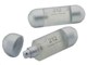 212 EDT 30ml