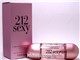 212 セクシー EDP 30ml