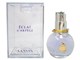 エクラ・ドゥ・アルページュ EDP 30ml