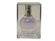 エクラ・ドゥ・アルページュ EDP 50ml