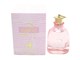 ランバン ルメール2 ローズ EDP 50ml