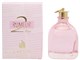 ランバン ルメール2 ローズ EDP 100ml