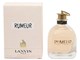 ランバン ルメール EDP 100ml