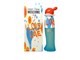 アイラブラブ EDT 30ml