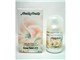 �A�i�C�X�A�i�C�X EDT 30ml