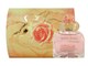 サムタイム インザモーニング EDP 50ml