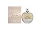 スティル EDP 100ml