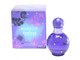 ブリトニー スピアーズ ミッドナイトファンタジー EDP 30ml
