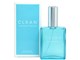 クリーン シャワーフレッシュ EDP 60ml