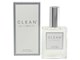 クリーン アルティメイト EDP 60ml