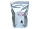 SANKO rbgEvX _CGbgEeiX 2.5kg ܁iepj