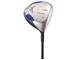SWORD X-450 �h���C�o�[ [�I���W�i���J�[�{��]