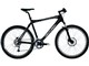 05 Backfire 900