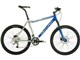05 Backfire 800