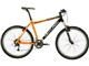 05 Backfire 400