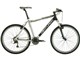 05 Backfire 100