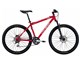 08 LGS-XC CASPER PRO