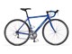 04 Anchor Ra1