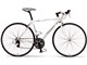 04 Anchor Ra800