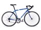 05 Allez a1 16