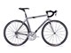 05 Allez elite