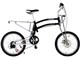 06 Glanz Low_Rider