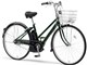 07 PAS CITY-S ���`�E�� 27 PZ27CS + ��p�[�d��