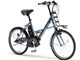 07 PAS CITY-X ���`�E�� PZ20CX + ��p�[�d��