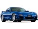 RX-7 中古車