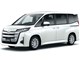 ランディ 中古車