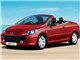 307CC