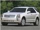 SRX