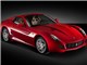 599