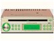 DCT-1