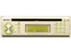DCT-A1000-N
