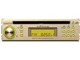 DCT-A1-N