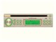 DCT-100