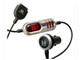 AIP FM-CH PS JP