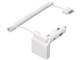 PCK-FMIP2RW