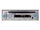 CQ-DPX171D