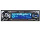 CQ-DMR993D