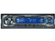 CQ-M3100D